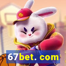 67bet. com